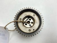 Лот: 25436753. Фото: 5. Муфта VVT-I Nissan Bluebird Sylphy...