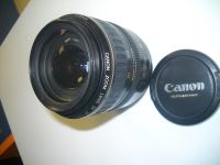 Лот: 11563318. Фото: 6. Canon EF 28-105mm f/3.5-4.5 makro