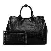 Лот: 25603178. Фото: 2. Шоппер EKONIKA. Аксессуары