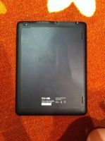 Лот: 4089178. Фото: 3. Планшет DNS AirTab m84g. Компьютеры, оргтехника, канцтовары