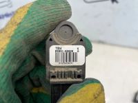 Лот: 21702793. Фото: 4. датчик airbag Toyota Corolla ZZE121L. Красноярск