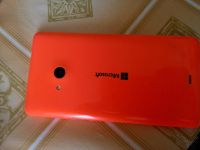 Лот: 5721888. Фото: 4. Обменяю Microsoft Lumia 535 Dual...