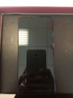 Лот: 17526675. Фото: 2. Смартфон Xiaomi mi 9T. Смартфоны, связь, навигация