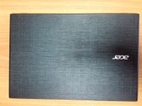 Лот: 12323716. Фото: 4. Корпус Acer Extensa 2520G. Красноярск