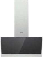 Лот: 15183528. Фото: 2. Вытяжка Gorenje WHI 943 E6XGB. Крупная бытовая техника