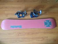 Лот: 3187727. Фото: 2. Сноуборд Heelside Hawg 159 см. Сноубординг