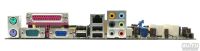 Лот: 12830431. Фото: 5. Системный блок Core 2 Duo E7500...
