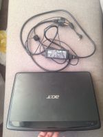 Лот: 6662334. Фото: 3. Ноутбук с 1 рубля Acer Aspire... Компьютеры, оргтехника, канцтовары