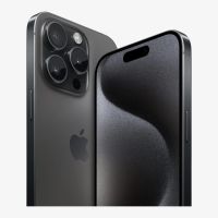 Лот: 21142448. Фото: 5. Смартфон Apple IPhone 15 Pro 128Gb...