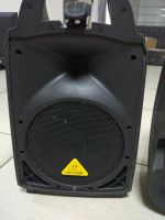 Лот: 13005139. Фото: 7. Аккустика Behringer Europort EPA300