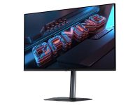 Лот: 25674931. Фото: 2. Монитор Gigabyte MO32U. Мониторы, проекторы