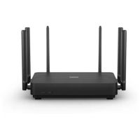Лот: 21506964. Фото: 3. Роутер Xiaomi WiFi роутер Mi Router... Компьютеры, оргтехника, канцтовары