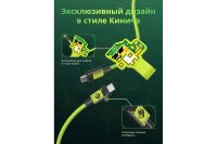 Лот: 25709863. Фото: 7. Кабель UGREEN USB-C на USB-C версия...
