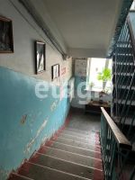 Лот: 25365706. Фото: 14. 2-комн. квартира , Красноярск...