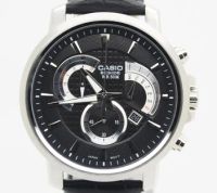 Лот: 2457534. Фото: 6. Наручные часы Casio BEM-506L-1AV