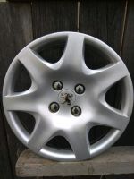Лот: 11407653. Фото: 2. Колпаки 15". Шины, Диски