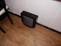 Лот: 6728876. Фото: 6. Yamaha YST-FSW100
