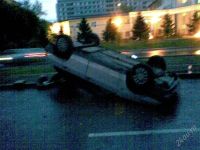 Лот: 1238317. Фото: 2. 2109 2004 аварийная. Авто, мото, водный транспорт