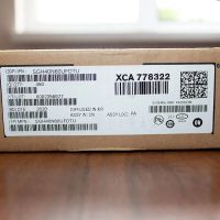 Лот: 25018933. Фото: 4. SGH40N60UFD - мощный IGBT транзистор...