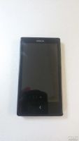 Лот: 9078573. Фото: 2. Nokia X DUAL SIM (RM-980). Смартфоны, связь, навигация