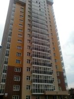 Лот: 7705771. Фото: 3. 1-комн. в Кленовом дворике на... Недвижимость