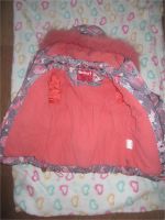 Лот: 7161903. Фото: 4. Зимние (холодная осень) Куртка... Красноярск