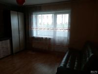 Лот: 13792670. Фото: 2. Сдам квартиру на долгий срок. Аренда