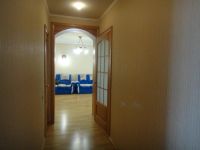 Лот: 6823164. Фото: 4. Обмен или продажа квартиры. Красноярск