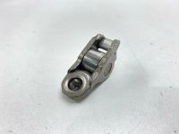 Лот: 24772864. Фото: 8. Рокер клапана Subaru Forester...