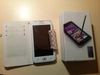 Лот: 4150248. Фото: 2. телефон samsung (китаец). Смартфоны, связь, навигация