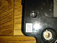 Лот: 12879519. Фото: 2. Samsung UE46F8000 bn96-25555b... Радиодетали  (электронные компоненты)