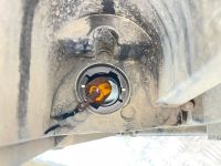 Лот: 25896783. Фото: 12. фара Volkswagen Tiguan AD1