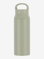 Лот: 25682128. Фото: 3. Термос THERMOcafe TCSB-600GR... Одежда, обувь, галантерея