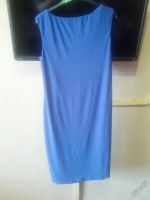 Лот: 5884089. Фото: 3. Вечернее платье с брошью 50-52. Одежда, обувь, галантерея