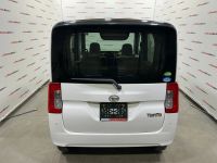 Лот: 23521704. Фото: 10. Daihatsu Tanto 2019