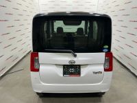 Лот: 23521704. Фото: 10. Daihatsu Tanto 2019