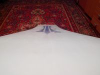 Лот: 6359963. Фото: 2. Сноуборд. Сноубординг