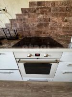 Лот: 25799879. Фото: 4. 2-комн. квартира , Красноярск... Красноярск