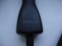 Лот: 4806341. Фото: 2. Кабель от прикуривателя для Nokia... Аксессуары