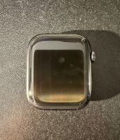 Лот: 23305925. Фото: 6. Apple Watch Series 8 45mm Mid...