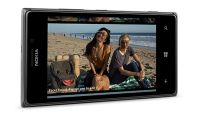 Лот: 4643601. Фото: 2. Nokia Lumia 925 (НОВАЯ). Смартфоны, связь, навигация