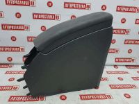 Лот: 20900148. Фото: 3. Подлокотник Toyota Prius ZVW30... Авто, мото, водный транспорт