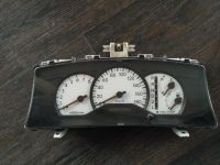 Лот: 8328546. Фото: 2. Панель (щиток) приборов с тахометром... Автозапчасти