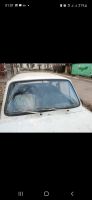 Лот: 19470144. Фото: 6. ЗАЗ