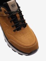 Лот: 24288780. Фото: 8. Полуботинки мужские Safety Jogger...