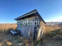 Лот: 25288032. Фото: 15. 3-комн. дом , село Миндерла село...
