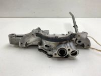 Лот: 21325426. Фото: 5. Насос масляный Mazda Demio 2001...