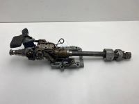 Лот: 21113878. Фото: 2. Рулевая колонка Audi A8 1998 4D0419502G... Автозапчасти