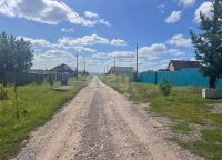 Лот: 25671323. Фото: 17. 4-комн. дом , село Шуваево 3-я...