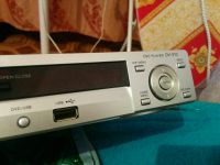 Лот: 5978587. Фото: 2. DVD плеер Pioneer DV-310 обмен. ТВ и видео